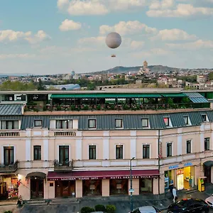 Sharden Boutique **** Tbilisi