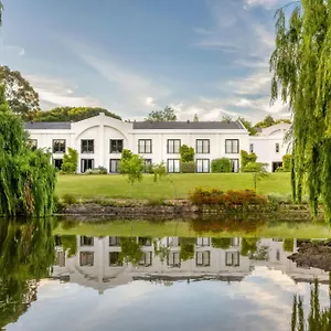 Lord Charles Hotel, Somerset West, A Tribute Portfolio Hotel Somerset West